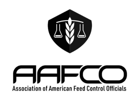 Compliant to AAFCO Nutrient Profile