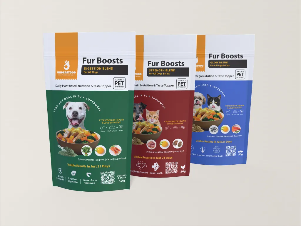 Dog Topper Combo 1.webp