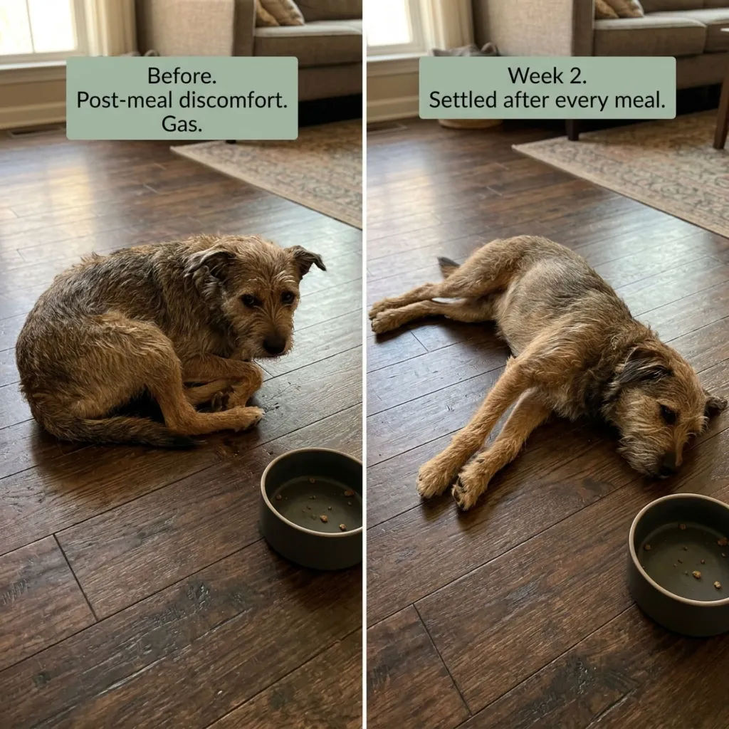 Amazon listing toppers 2000x2000.webp