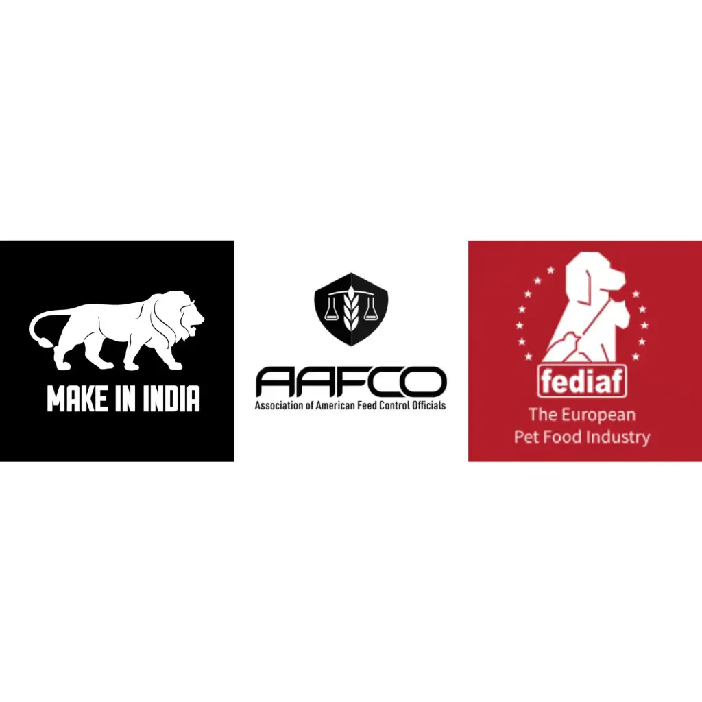 Add a subheading.webp