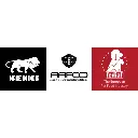 Add a subheading.webp