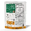 Amazon Listing (7).webp