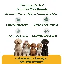 Amazon Listing (4).webp