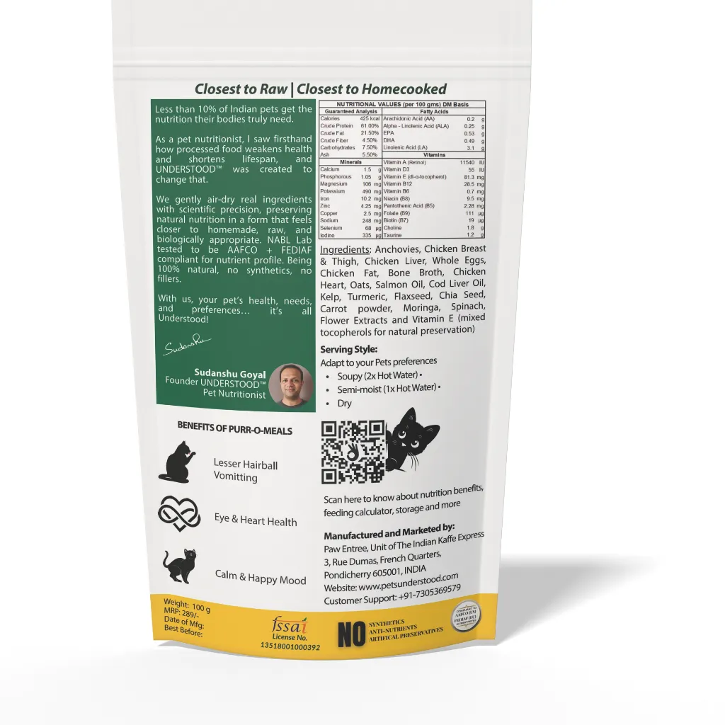 Render_Mockup_4000_4000_2025-12-29 (4).webp