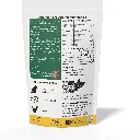 Render_Mockup_4000_4000_2025-12-29 (4).webp