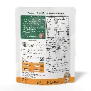 Dog-o-Meal Puppy Back.webp