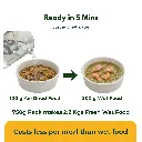 Just add Hot Water - Ready in 5 mins.webp