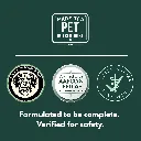 Made By a Pet Nutritionist AAFCO Aligned.webp