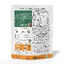 Purr-o-Meal Kitten Back.webp