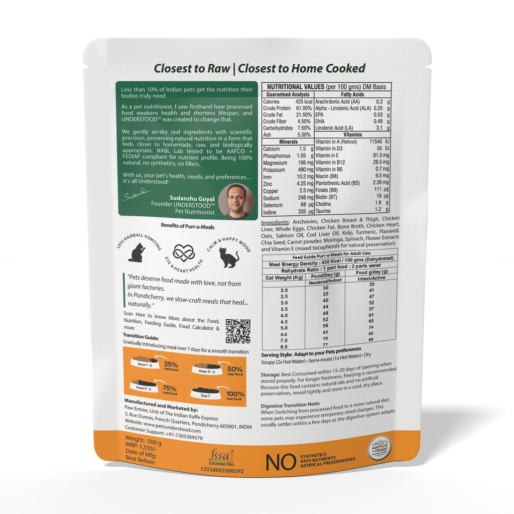 Purr-o-Meals Adult Cat Backside.png