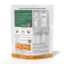 Purr-o-Meals Adult Cat Backside.png