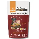 Fur Boosts - Strength Blend - Nutrition & Taste Topper