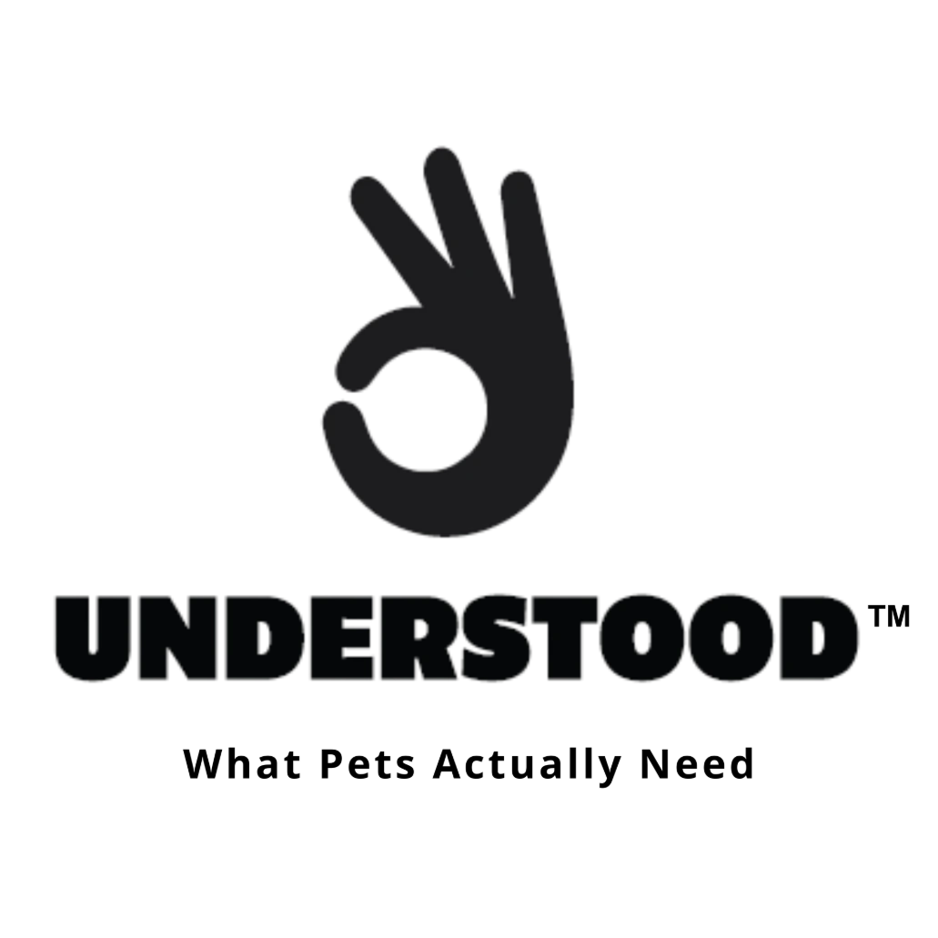 UNDERSTOOD